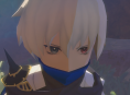 Oninaki rilis bersama sebuah trailer baru