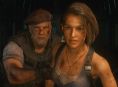 Kamu sudah bisa mengunduh demo Resident Evil 3 sekarang juga
