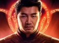 Shang-Chi and the Legend of the Ten Rings