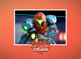 GOTY 2021: #1 - Metroid Dread