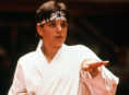 Rumor: Sony sedang mengerjakan reboot Karate Kid