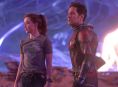 Ant-Man and the Wasp: Quantumania benar-benar menghasilkan keuntungan