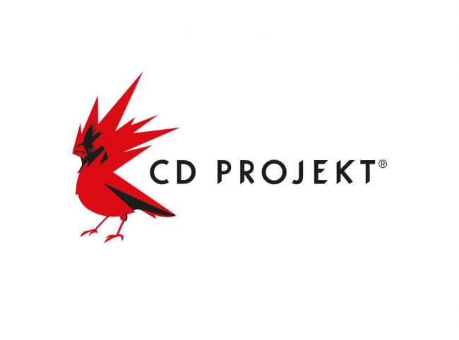 CD Projekt mengubah namanya menjadi CD Projekt Red untuk mencerminkan studio pengembangannya yang terkenal