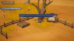 Related Image