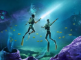 Penggemar marah karena penundaan Subnautica 2 mengancam bonus pengembang