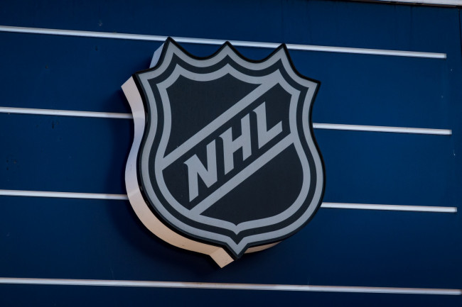 Bintang-bintang NHL yang berpartisipasi dalam hoki es putra di Olimpiade Musim Dingin di Milano