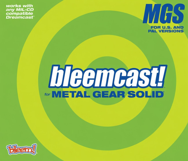 Sega diam-diam membantu membuat emulator PS1 yang benar-benar dibenci Sony