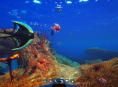 Subnautica 2 (Akses Awal)