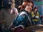Gwent: The Witcher Card Game akan hadir ke Android