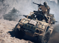 Battlefield 6 Pratinjau Langsung: Kembali ke performa untuk waralaba terkenal?