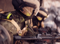 Battlefield 6 beta hampir mencapai 25.000 pemain bersamaan sebelum beta dimulai