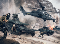 Battlefield 6 sudah menjadi salah satu game Steam yang paling banyak dimainkan secara bersamaan sepanjang masa