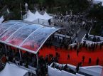 Festival Film Cannes: Listrik dipulihkan setelah pemadaman listrik mengganggu hari terakhir
