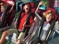 Planet Coaster akan tersedia di konsol next-gen