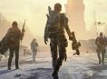 The Division Resurgence dan Rainbow Six Mobile ditunda dari FY25