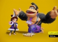 Donkey Kong Bananza terjual 3,5 juta unit dalam tiga bulan
