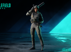 Lima Specialist yang tersisa dalam Battlefield 2042 telah diumumkan