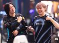 Piala Dunia Esports: Kompetitor final Tekken 8 telah dikonfirmasi