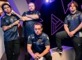 Piala Dunia Esports: Berikut adalah grup untuk turnamen PUBG: Battlegrounds 