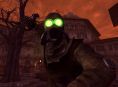Obsidian akan "senang" membuat game Fallout lain