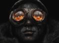 Beta terbuka Frostpunk 2 mendarat pada 15 April