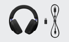 Logitech G325 Lightspeed 