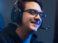 Clayster telah pensiun dari Call of Duty yang kompetitif