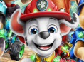 PAW Patrol: Dino World akan hadir di PC dan konsol Juli ini
