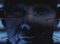 Clive Barker's Hellraiser: Revival Tayangan Gameplay: Ya, itu gore, itu gore dari saya