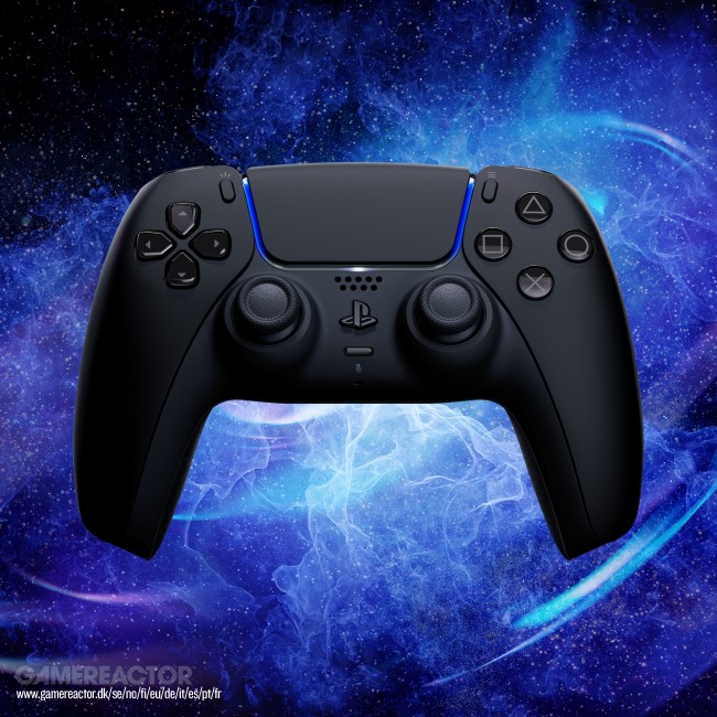 Rumor: Sony memiliki streaming PlayStation yang direncanakan untuk bulan depan