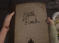 What Remains of Edith Finch juga akan gratis di Epic Games Store