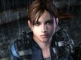 Waralaba Resident Evil terus terjual seperti kue panas