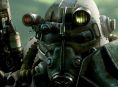 Mantan pengembang Bethesda adalah penggemar berat remaster Fallout 3, ingin melihat Skyrim mendapatkan perlakuan yang sama