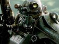 Fallout 3: Edisi GOTY saat ini gratis untuk disimpan melalui Prime Gaming