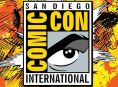 San Diego Comic-Con tidak lagi mengizinkan AI generatif di pameran seninya