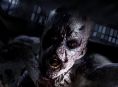 Inilah video pratinjau E3 kami dari Dying Light 2
