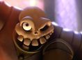 Video baru MediEvil tunjukkan cara menggunakan perisai