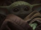The Sims 4 hadirkan 'Baby Yoda' ke dalam game