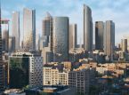 Colossal Order menjanjikan peningkatan kinerja untuk Cities: Skylines II