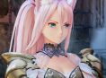 Tales of Arise ditambahkan ke Game Pass hari ini