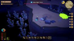 Related Image