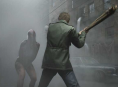 Bocoran tanggal rilis Xbox Series X/S Silent Hill 2 Remake 
