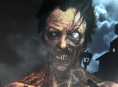 The House of the Dead 2: Remake diluncurkan pada bulan Agustus