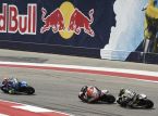 MotoGP menuju ke COTA akhir pekan ini: Jam berapa GP Amerika?
