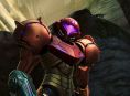 Metroid Prime 4: Beyond keluar sekarang! Menurut papan reklame London Underground...