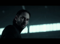 Film dokumenter John Wick Wick is Pain memberi tahu kita bagaimana waralaba ini hampir tidak pernah terjadi