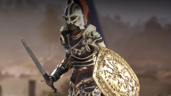 Bethesda mengungkapkan bagaimana The Elder Scrolls IV: Oblivion Remastered berhasil masuk ke dalam cartridge Nintendo Switch 2