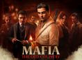 Mafia: The Old Country Bintang mengungkapkan tantangan unik akting video game