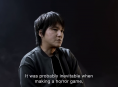 Capcom menjelaskan pendekatannya terhadap Leon S. Kennedy di Resident Evil Requiem 