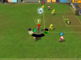 Pindah ke Rematch, Super Mario Strikers akan hadir di Nintendo Switch Online minggu depan